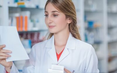 Can You Buy Abortion Pills Over the Counter?