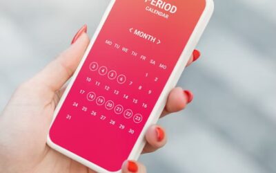 Can You Get Pregnant on Your Period?