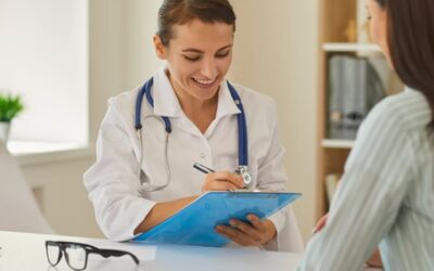 How Long Does an Abortion Take? Timing and Options