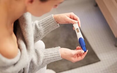 Pregnancy Tests: How They Work, Accuracy, and More