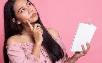 Can You Have Sex Before an Abortion?