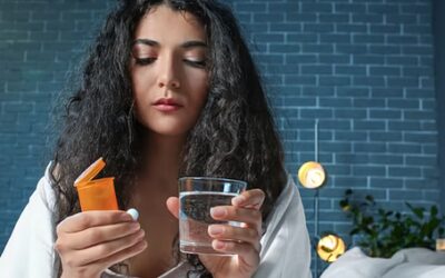 What is Abortion Pill Reversal?