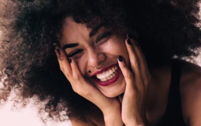 Can You Have Sex After an Abortion?