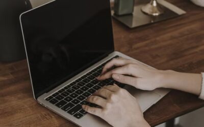 Self-Induced Miscarriage: Is It Safe?