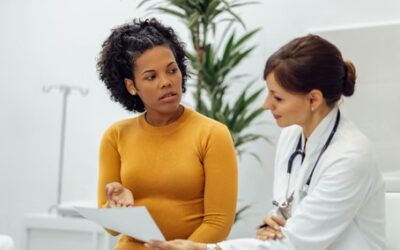 What to Know Before Abortion