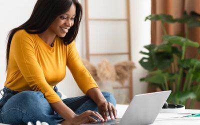 What are My Abortion Options?