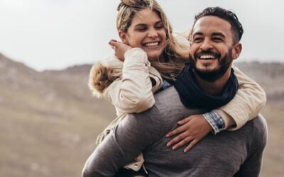 My Boyfriend Wants Me to Get An Abortion. What Should I Do?