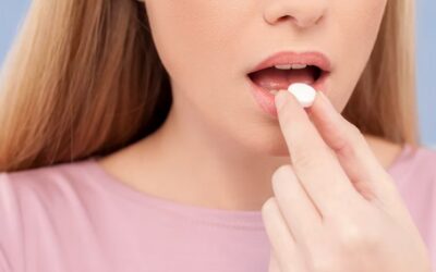 Can Misoprostol Work Without Mifepristone?