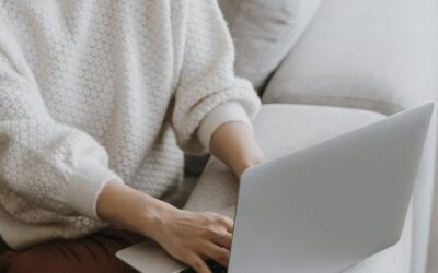 Is At-Home Abortion Safe?