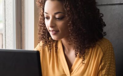 Late-Term Abortion: Procedures, Risks, Pain, and More