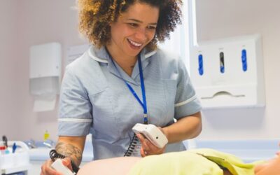 Quickening in Pregnancy: When Do You First Feel Movement?