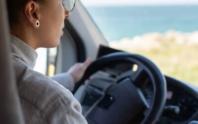 Can You Travel to Another State for an Abortion?