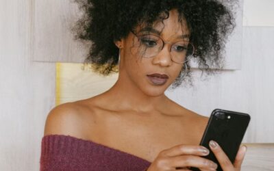 How Does Abortion Affect Mental Health?