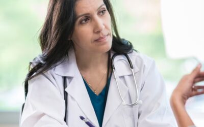 Late Period, Negative Pregnancy Test: Possible Causes