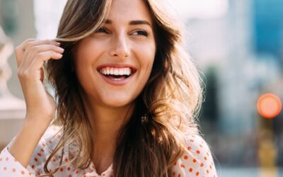 What You Need to Know About Adoption in California