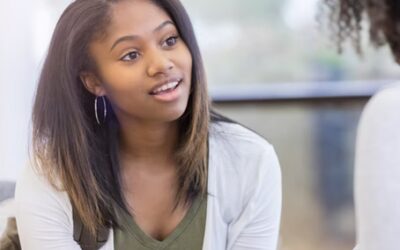 Teenage Pregnancy Resources: Legal Rights, Telling Your Parents, and More