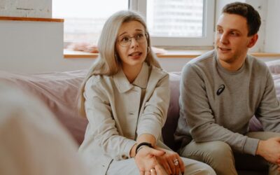 Establishing Paternity: DNA Testing, Legal Rights, and More