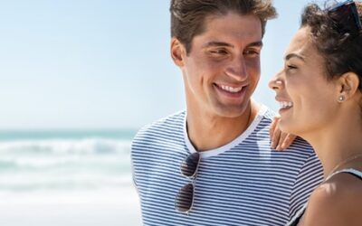 Could an Abortion Ruin My Relationship with Him?