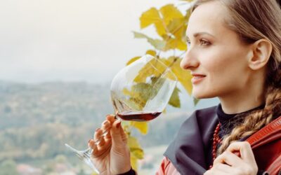 Can You Drink While Pregnant?