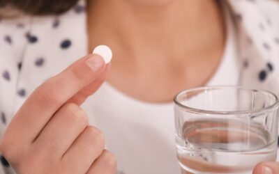 How Much Does the Abortion Pill Cost?