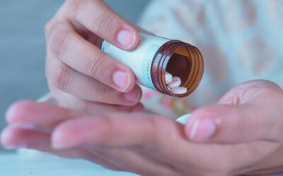 Abortion Pill Frequently Asked Questions