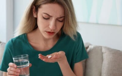 What New Research Reveals About Abortion Pill Complications