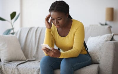 Can You Order the Abortion Pill by Mail in California?